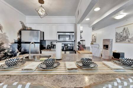 The Hemingway Subtropical Luxury On The Tampa Bay Βίλα Εξωτερικό φωτογραφία