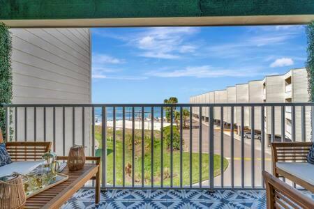 The Hemingway Subtropical Luxury On The Tampa Bay Βίλα Εξωτερικό φωτογραφία