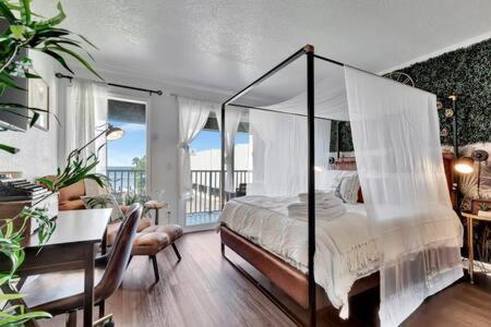 The Hemingway Subtropical Luxury On The Tampa Bay Βίλα Εξωτερικό φωτογραφία